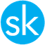 SK Consulting